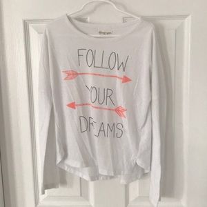 Tucker + Tate T-Shirt